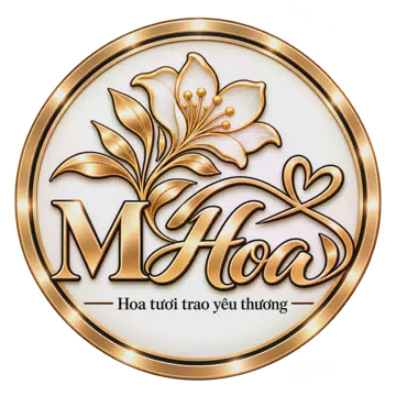 Shop hoa tươi Xã Long Hoà Vĩnh Long - Hoa đẹp theo ý bạn